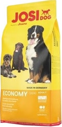 Корм для собак Josera JosiDog Economy 15 кг