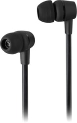 Наушники Harper HV-107 (черный)