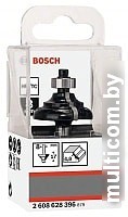 Фреза Bosch 2.608.628.396