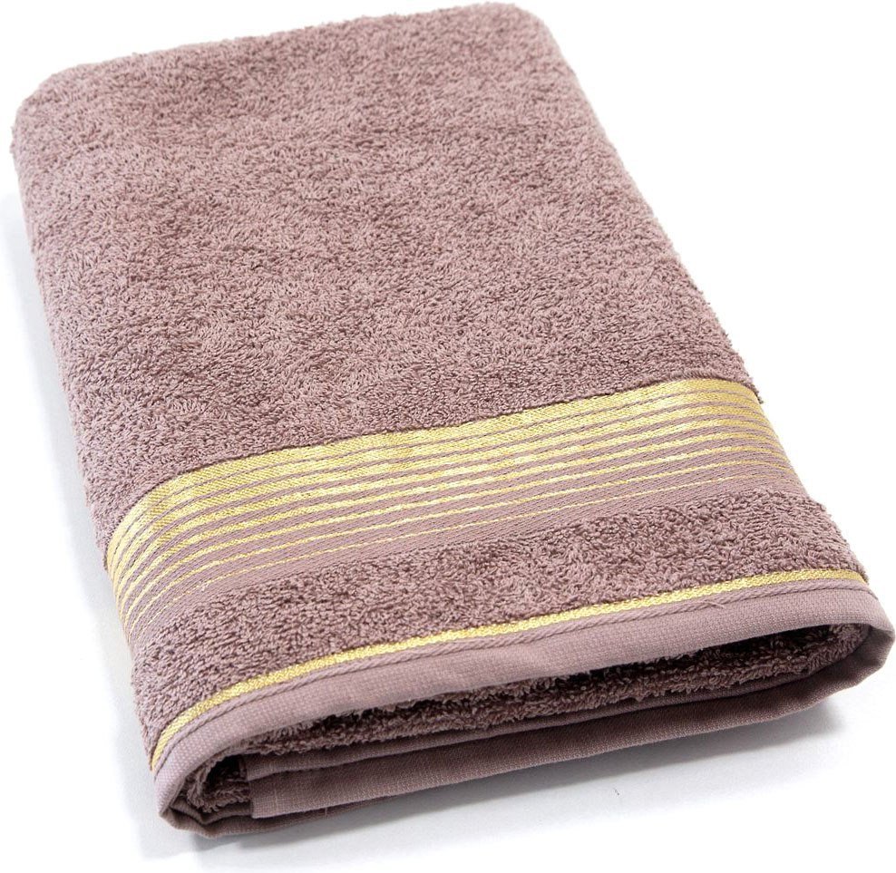 АртПостель Гармония Арт Дизайн 70x140 (коричневый)