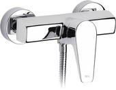 Смеситель Roca Esmai 5A2031C00
