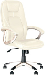 Кресло Nowy Styl Forsage LE-F (бежевый)