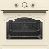 Духовой шкаф Gorenje BO7530CLI