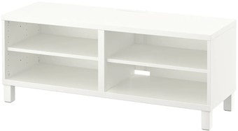 Ikea Бесто 592.442.37