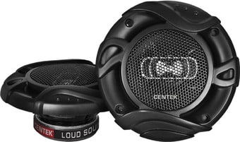 Коаксиальная АС CENTEK CT-8301-4