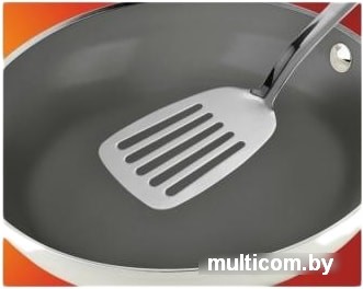 Кастрюля с длинной ручкой Vitesse Elegance VS-2910