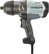 Ударный гайковерт Hitachi WR22SE