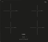 Варочная панель Bosch PUG611BB1E