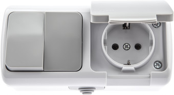 Intro Atlantic 5-702-03