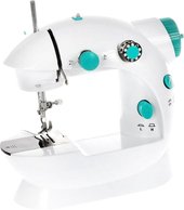 Швейная машина Bradex Портняжка TD 0162