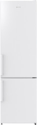 Холодильник Gorenje NRK6201GHW