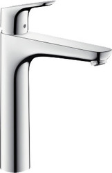 Смеситель Hansgrohe Focus E2 31608000