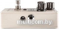 Гитарная педаль MXR M233 Micro Amp+