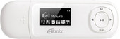 MP3 плеер Ritmix RF-3450 8GB (белый)