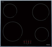 Варочная панель Hansa BHCI63306