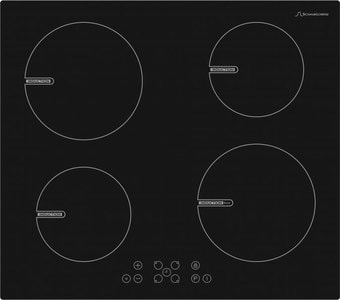 Варочная панель Schaub Lorenz SLK IY6TC3