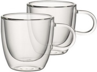 Набор кружек Villeroy & Boch Artesano Hot&Cold Beverages 11-7243-8084