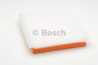 Воздушный фильтр Bosch F026400012