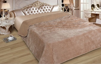 Покрывало Marianna Elite 4661956 225x250