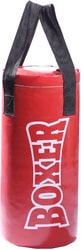Мешок Rusco Sport Boxer 7кг (красный)