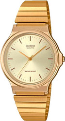 Наручные часы Casio MQ-24G-9EEF