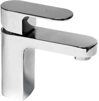 Смеситель IDDIS Mirro MIRSB00I01