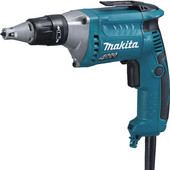 Шуруповерт Makita FS4300JX2