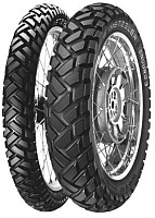 Внедорожные мотошины Metzeler Enduro 3 Sahara 140/80R17 69H TT