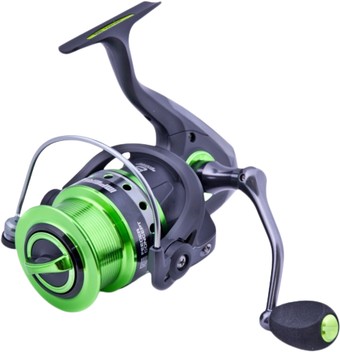 Feeder Concept Imperium 8 6000FD
