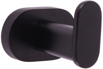 Крючок для ванны Slezak RAV Юкон YUA0100CMAT