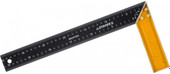 Stayer 3430-35-z01