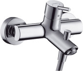 Смеситель Hansgrohe Talis S2 32440000