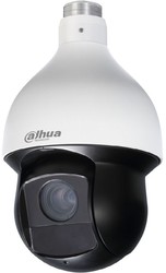 IP-камера Dahua DH-SD59230U-HNI