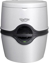 Мини-туалет Thetford Porta Potti Excellence Electric