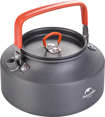 Чайник Naturehike NH17C020-H-45