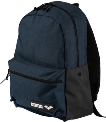 Рюкзак ARENA Team 30 002481 710 (navy melange)