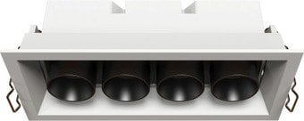 Точечный светильник Arlight MS-ORIENT-BUILT-TURN-TC-S67x150-10W Warm3000 031929