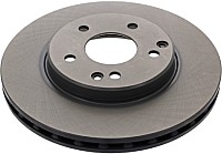 Mercedes-Benz A2034210312