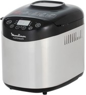 Хлебопечка Moulinex OW312E32