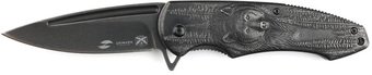 Складной нож Stinger FK-S063GY