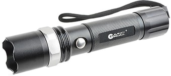 Фонарь Garin MR2-3W