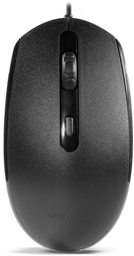 Мышь SmartBuy One SBM-280-K