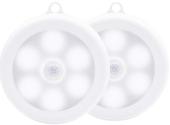 Точечный светильник ArtStyle CL-W2x05W