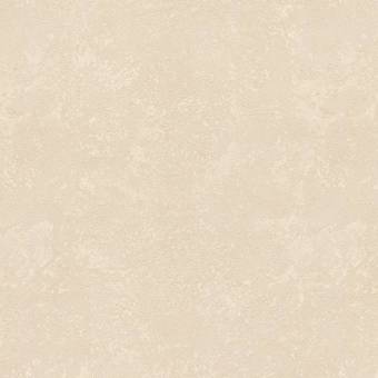 Виниловые обои Rasch Metal Spirit 977127