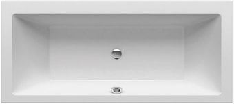 Ванна Ravak Formy 01 Slim 170x75 C691300000