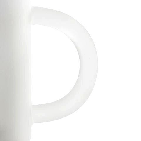 Кружка Viva Scandinavia Classic V72000