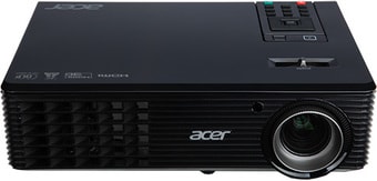 Проектор Acer P5530i