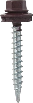 Саморез Монтаж MK115938 (200 шт)