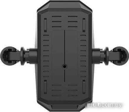 Wi-Fi адаптер Tenda U18a