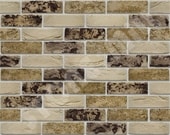 Декоративный кирпич Stone Mill Кирпич Рим